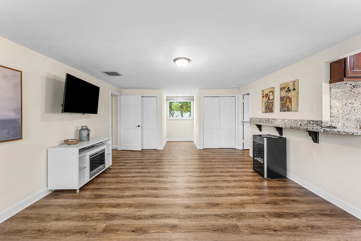 Boca West Country Club Residence photo 37