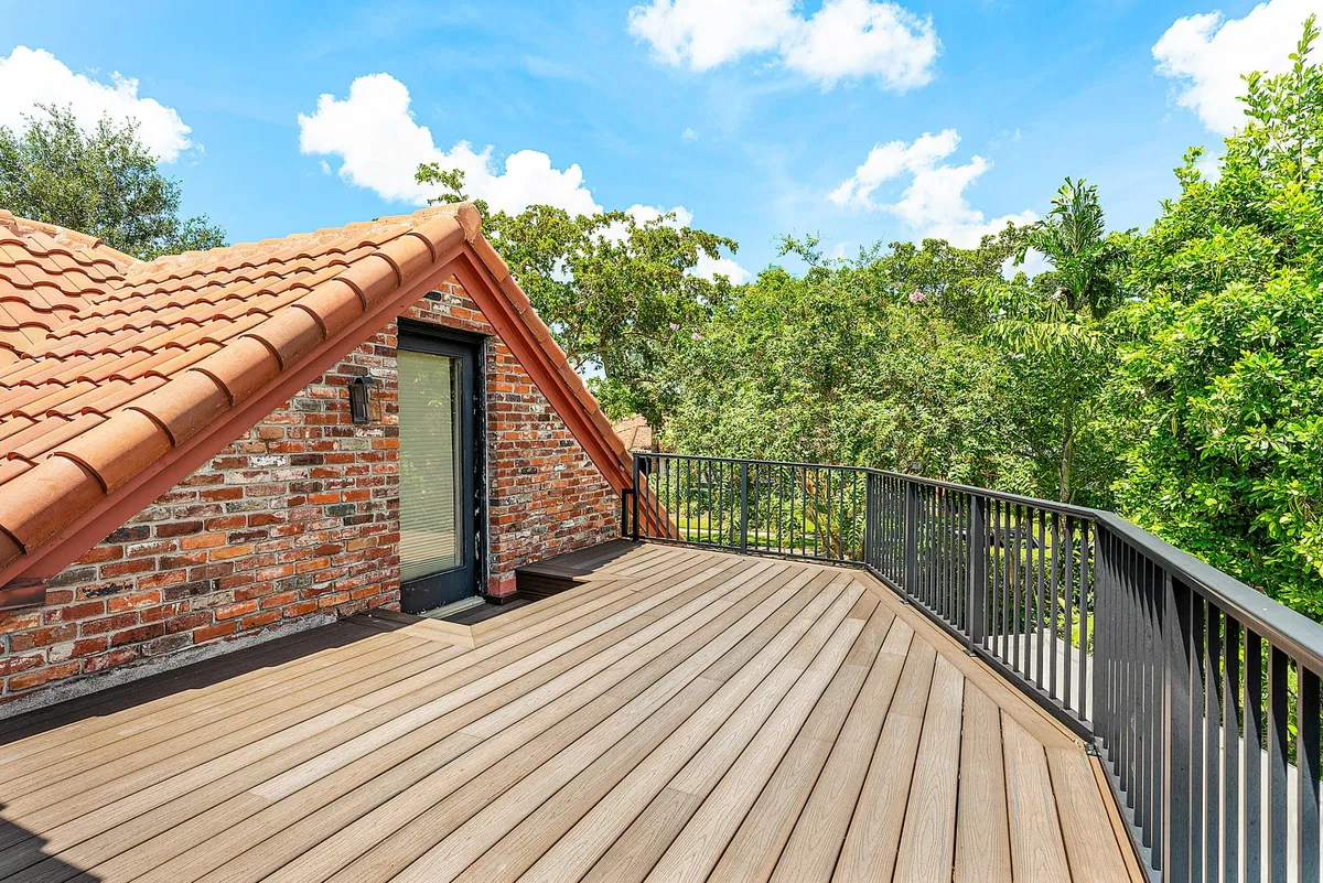 Boca West Country Club Residence photo 46