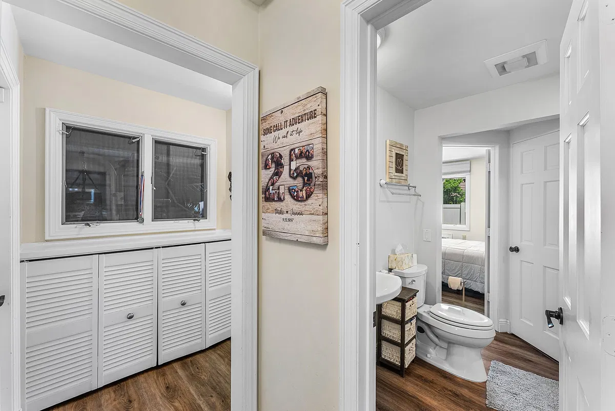 Boca West Country Club Residence photo 52