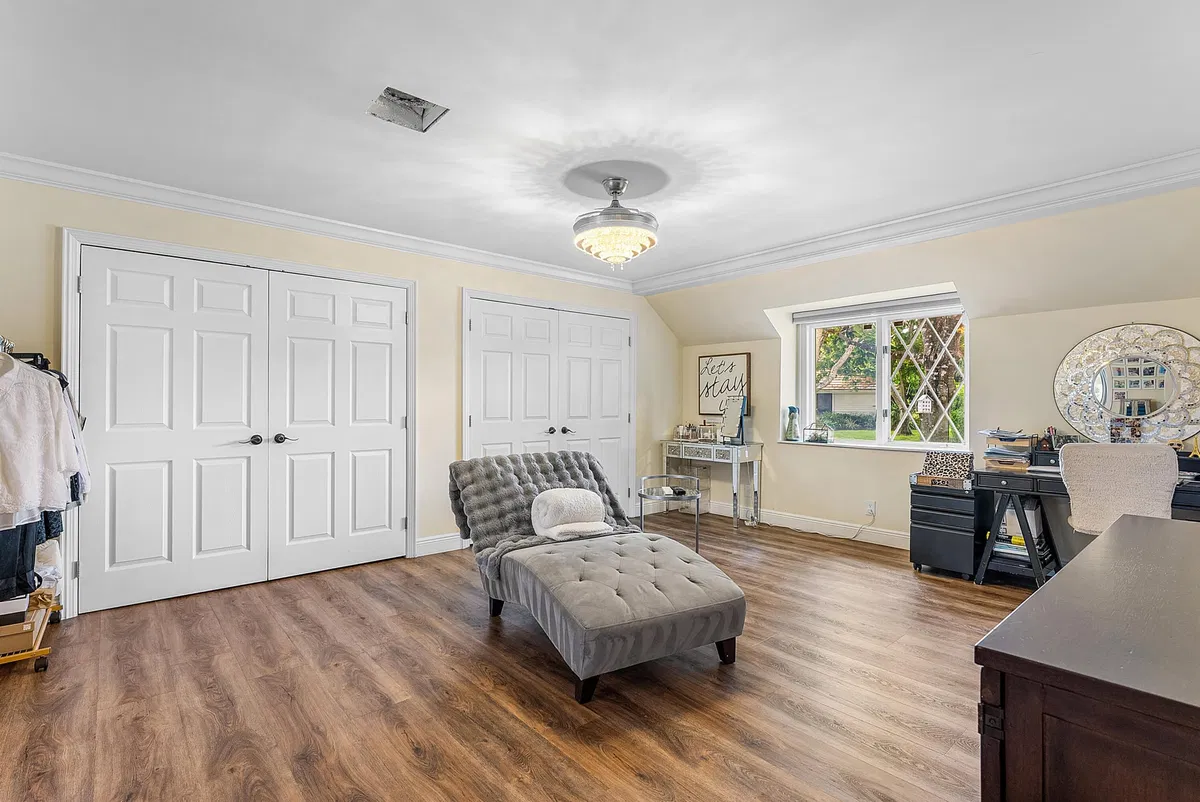 Boca West Country Club Residence photo 58