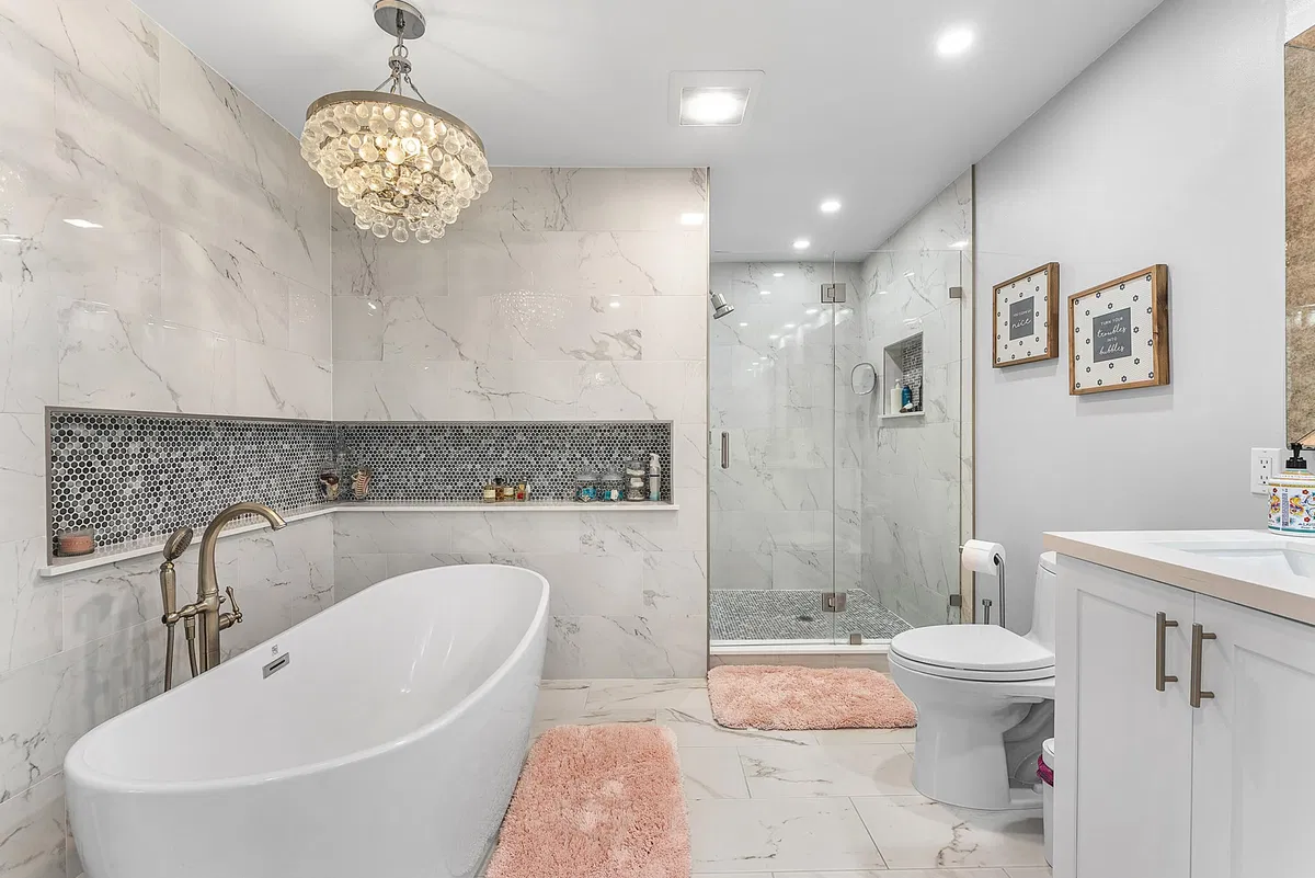 Boca West Country Club Residence photo 64