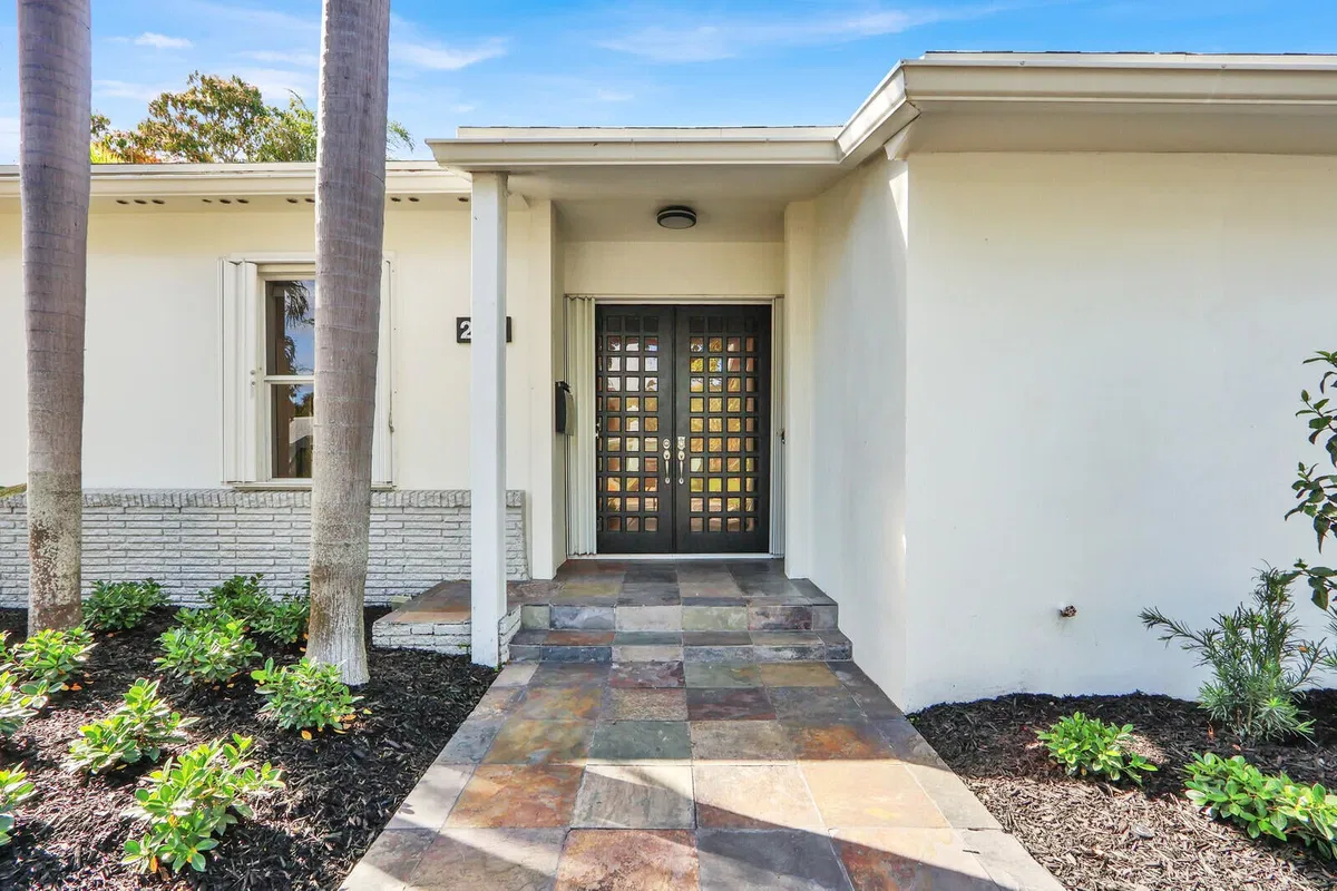 Old Northwood Residence photo 4
