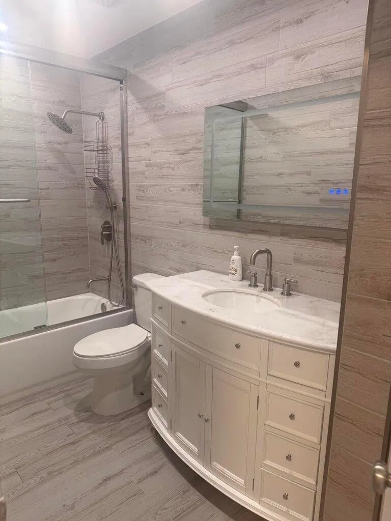 Residence photo 19