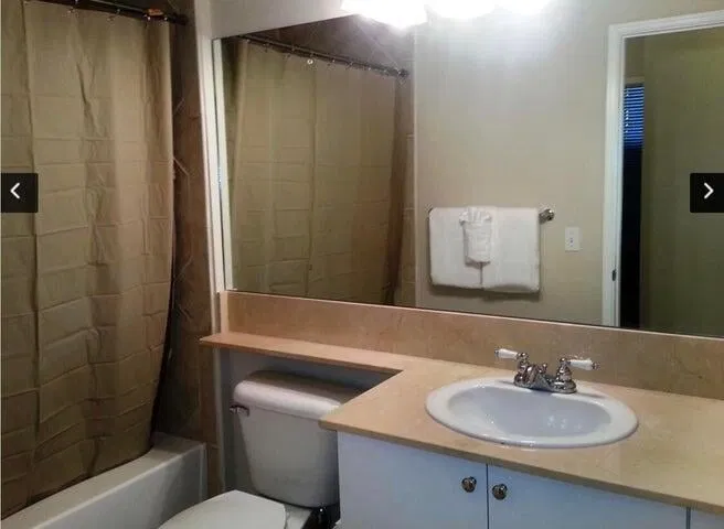 Windward Bay Lantana Unit 119 photo 7