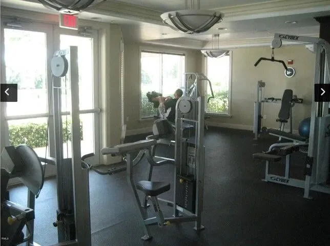 Windward Bay Lantana Unit 119 photo 13