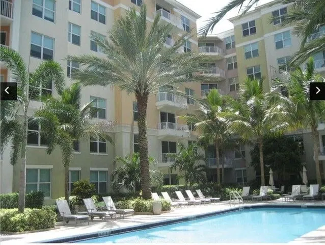 Windward Bay Lantana Unit 119 photo 16