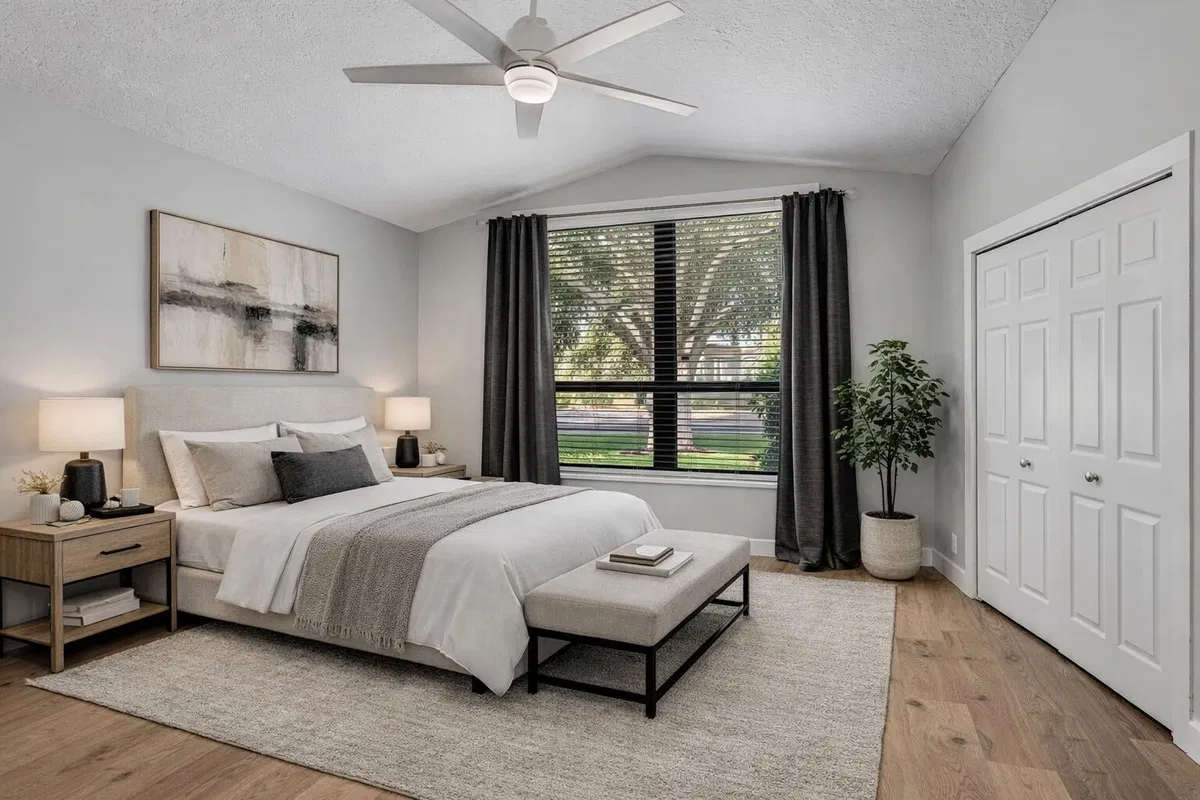 Residence photo 22