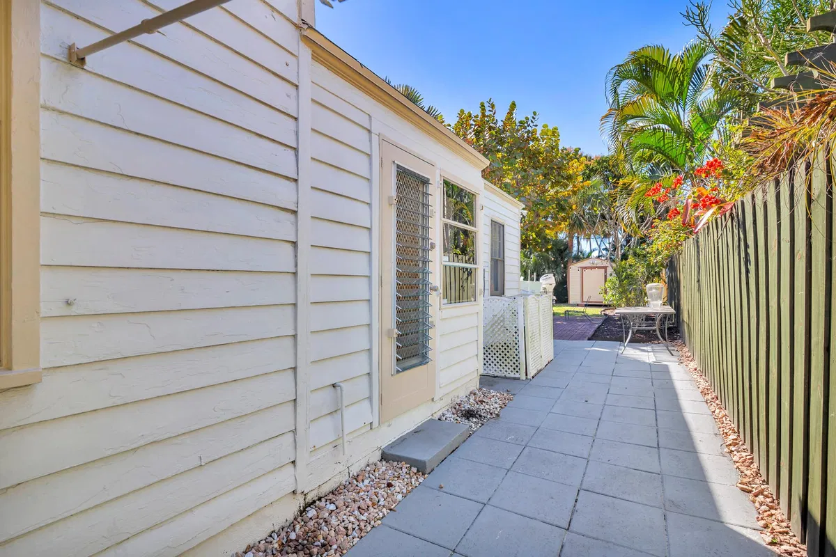 Flamingo Park Residence photo 10