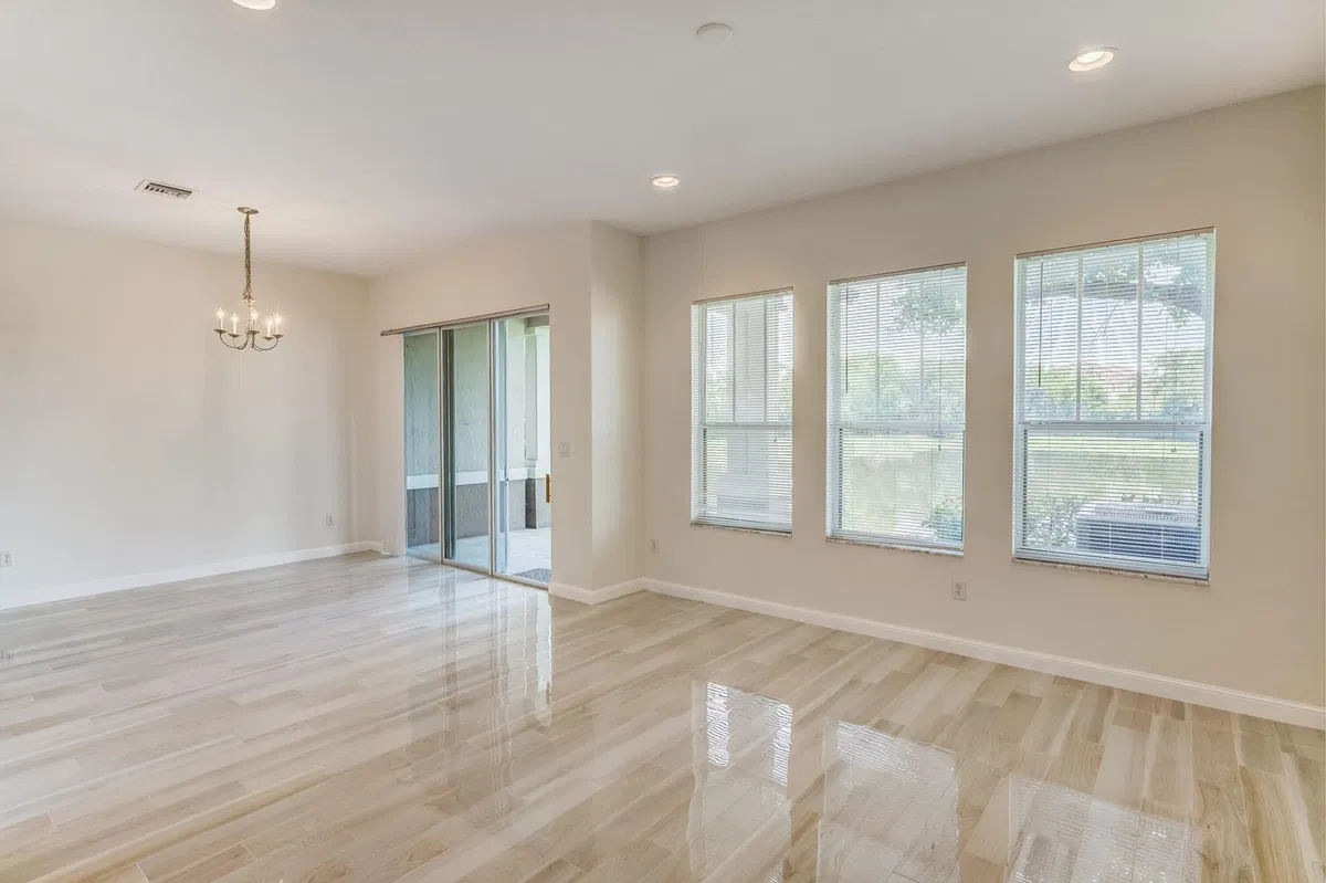 Cityside West Palm Beach Unit 2 photo 10