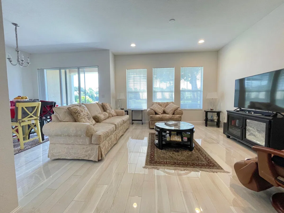 Cityside West Palm Beach Unit 2 photo 16