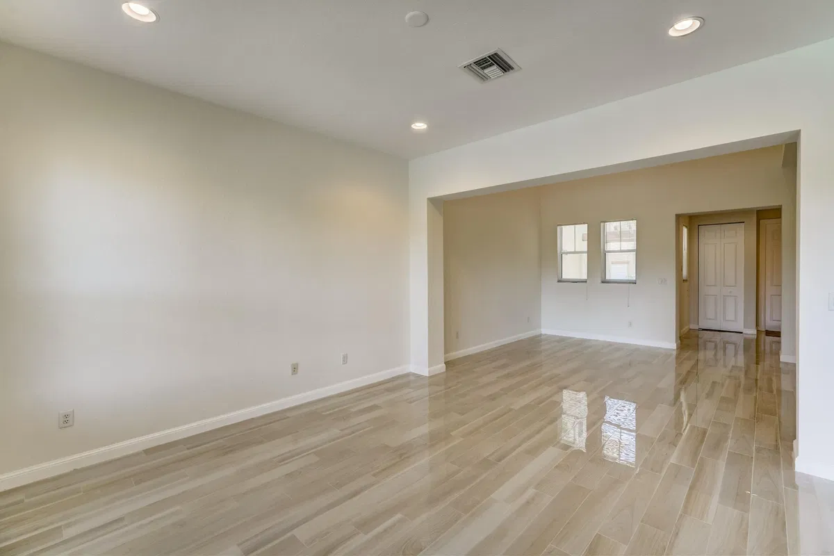 Cityside West Palm Beach Unit 2 photo 19