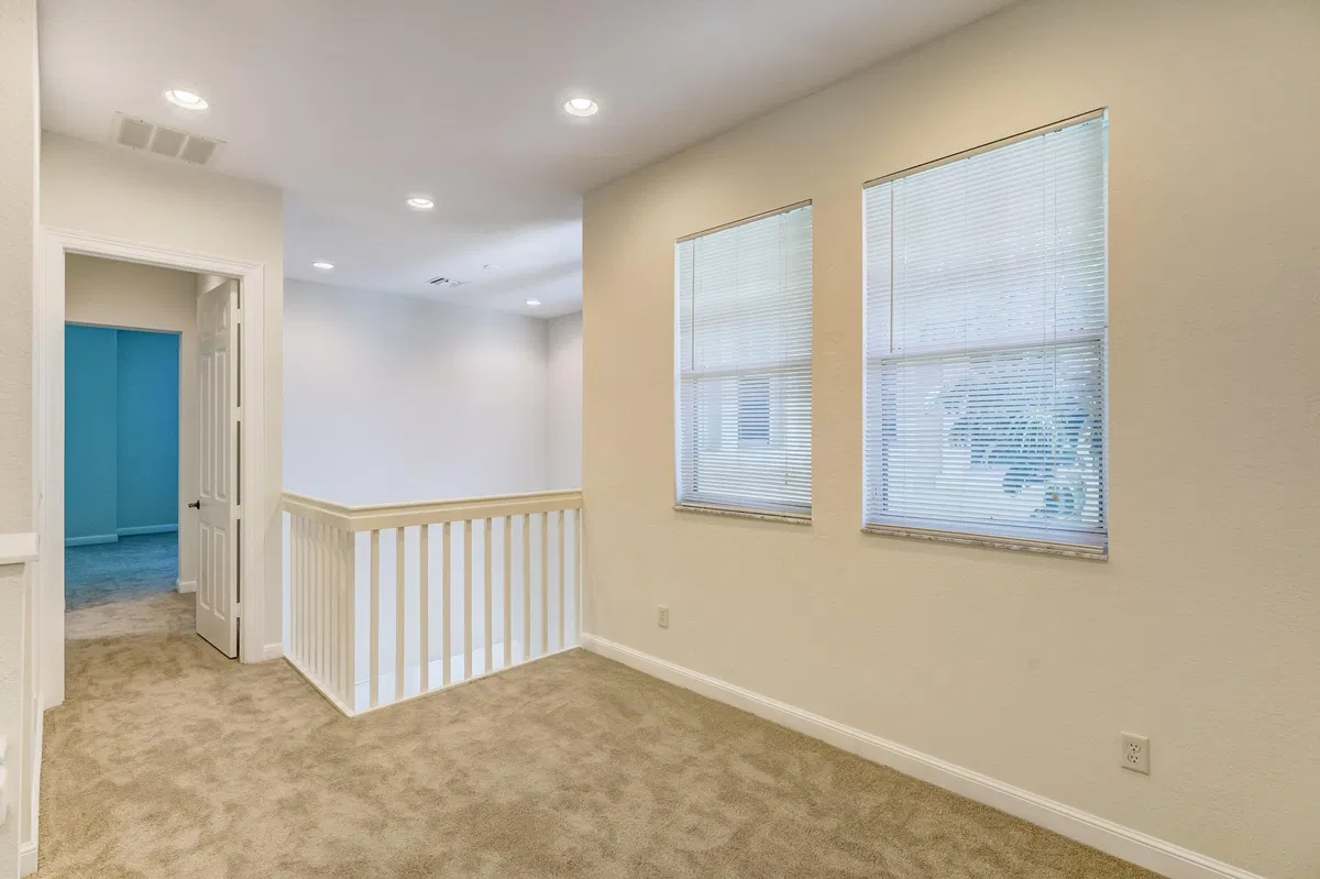 Cityside West Palm Beach Unit 2 photo 22
