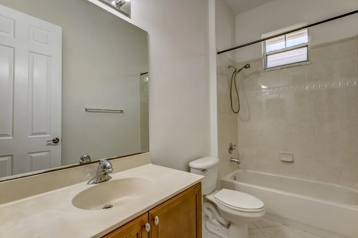 Cityside West Palm Beach Unit 2 photo 25