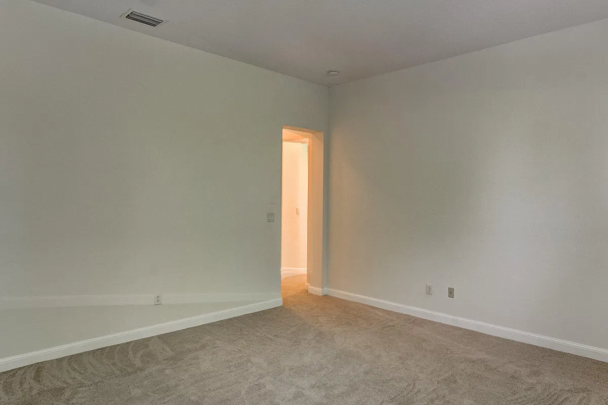 Cityside West Palm Beach Unit 2 photo 28