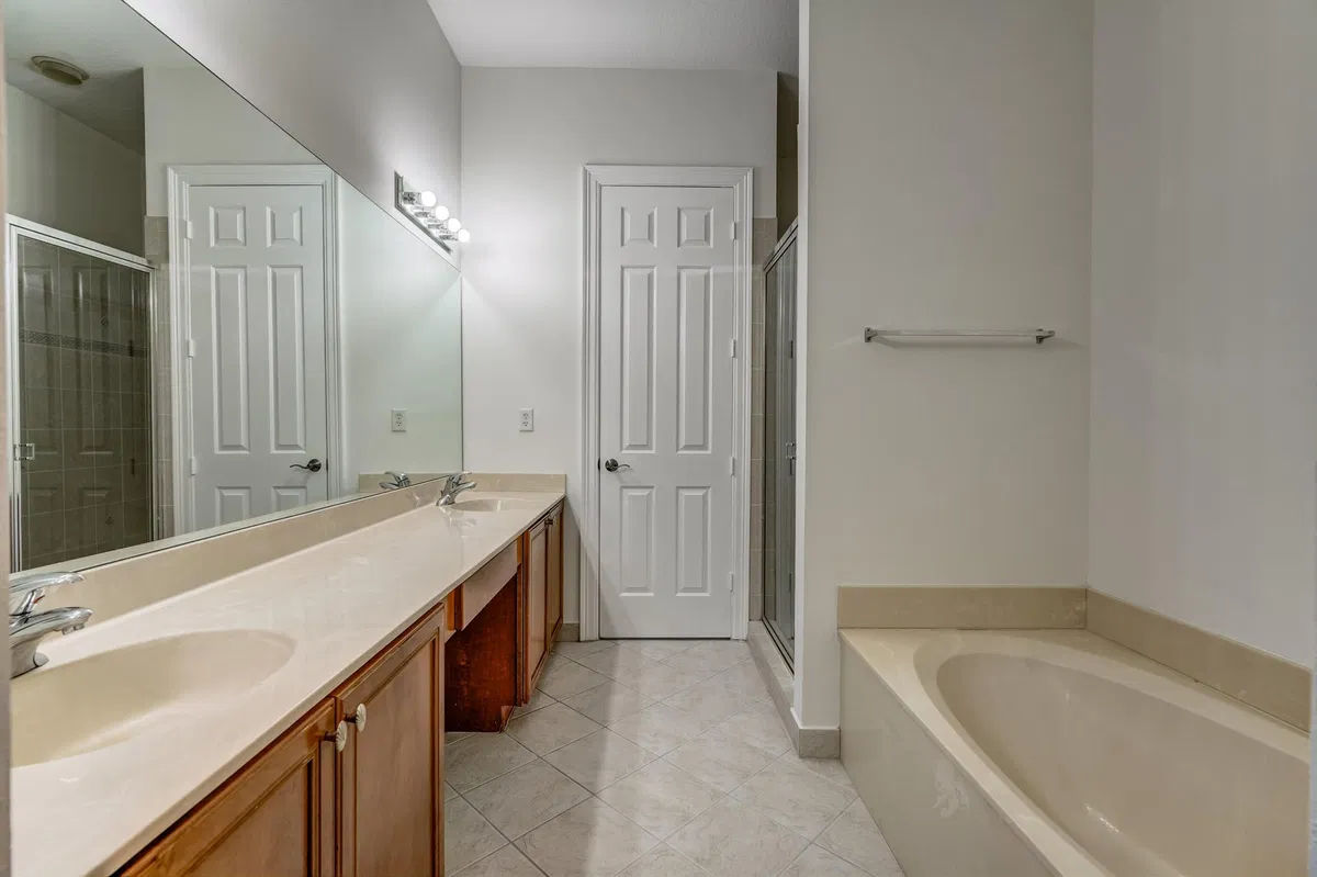 Cityside West Palm Beach Unit 2 photo 31