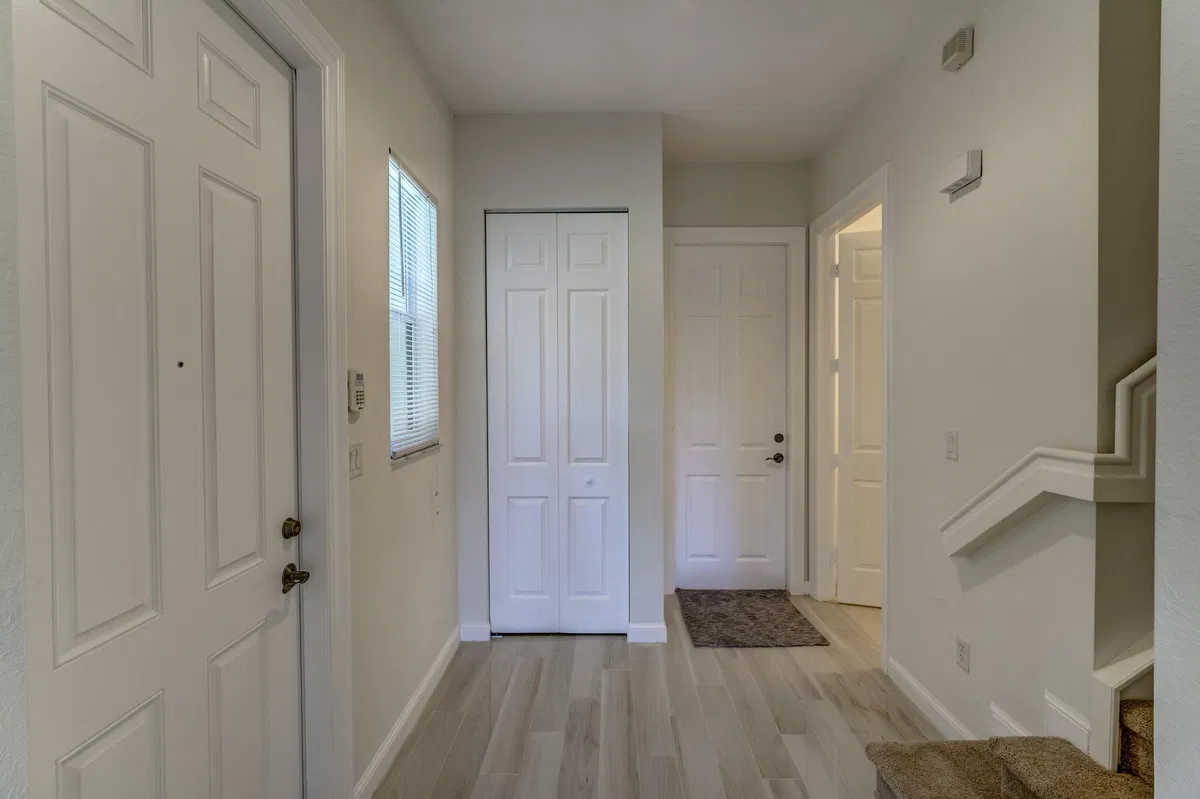 Cityside West Palm Beach Unit 2 photo 37