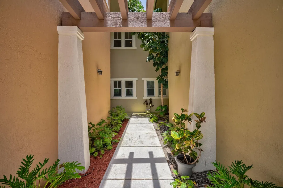 Cityside West Palm Beach Unit 2 photo 49