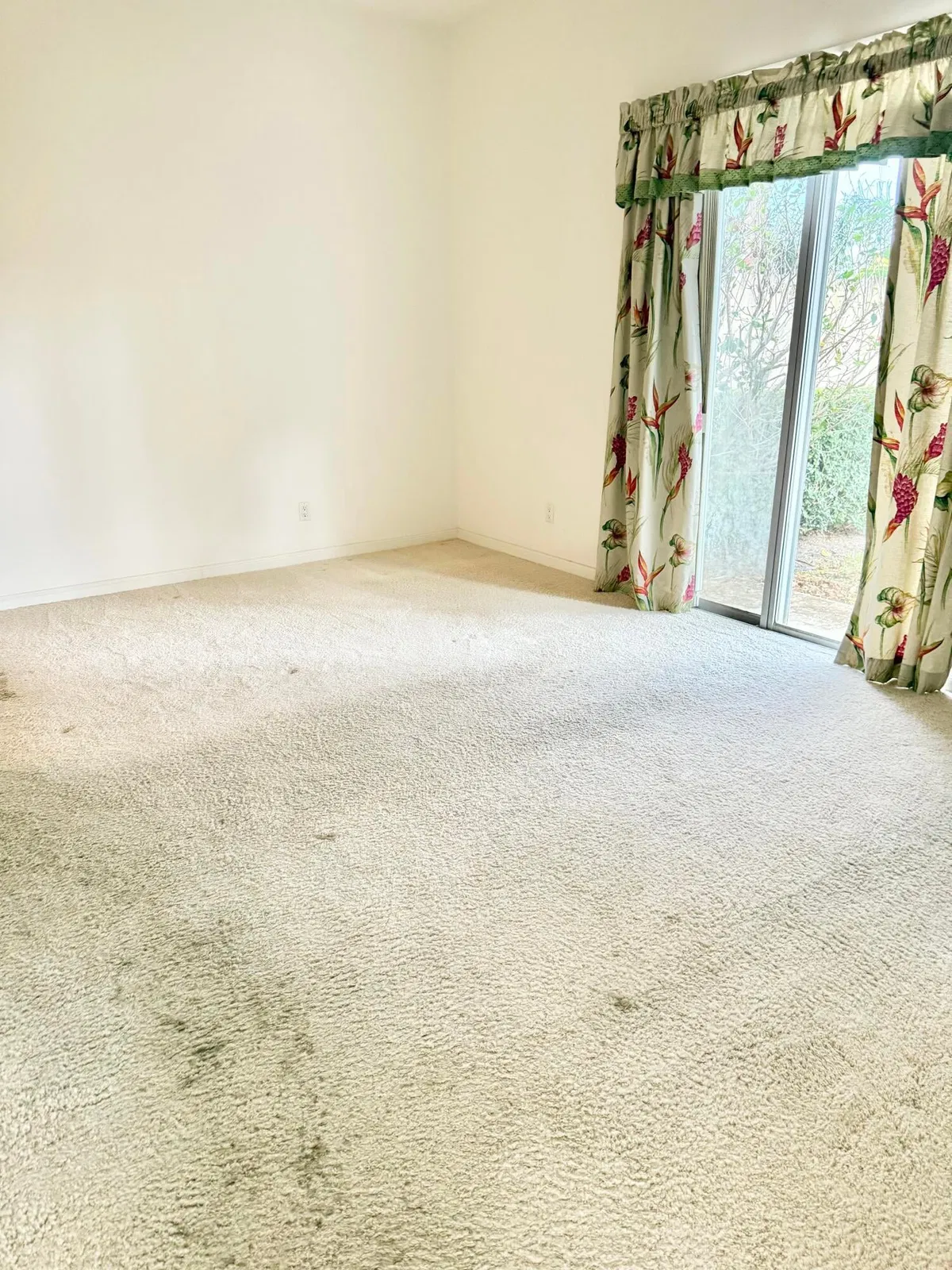 Residence photo 7