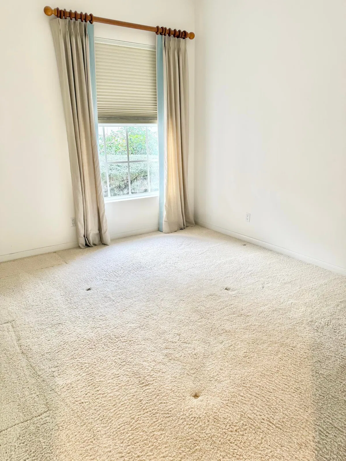 Residence photo 13