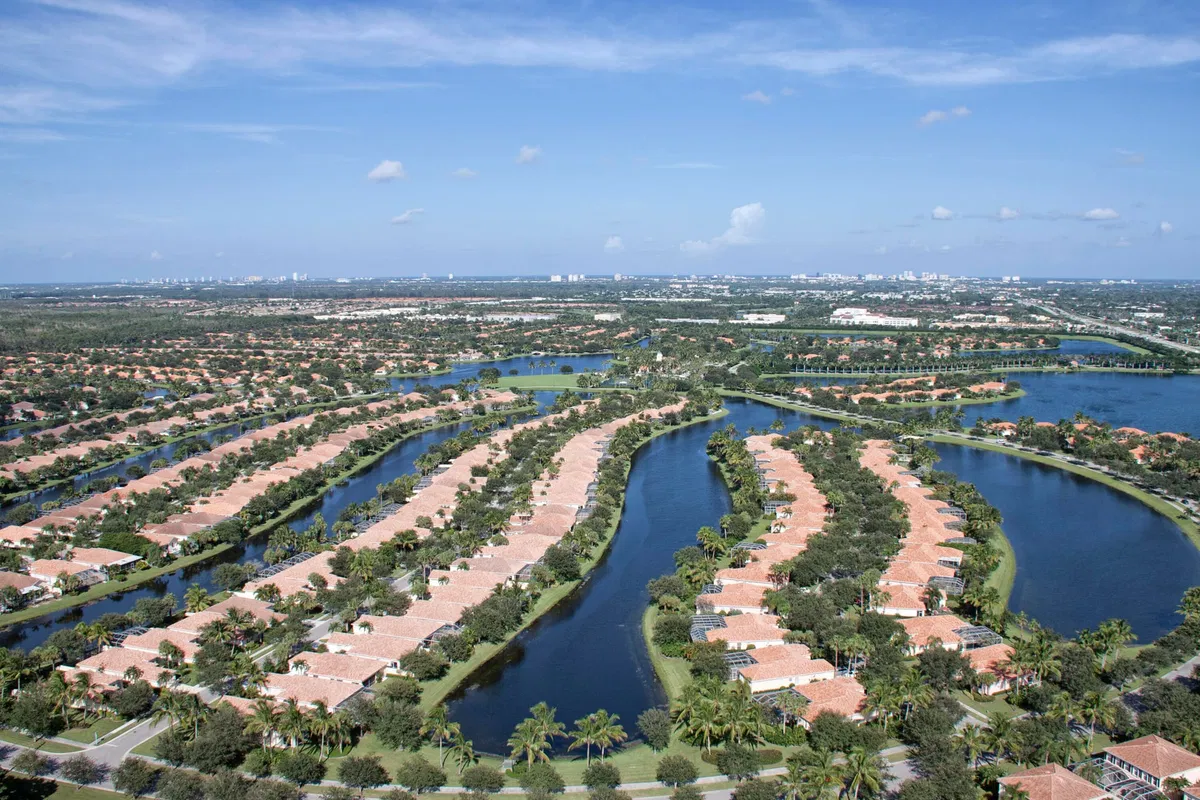 Residence photo 19
