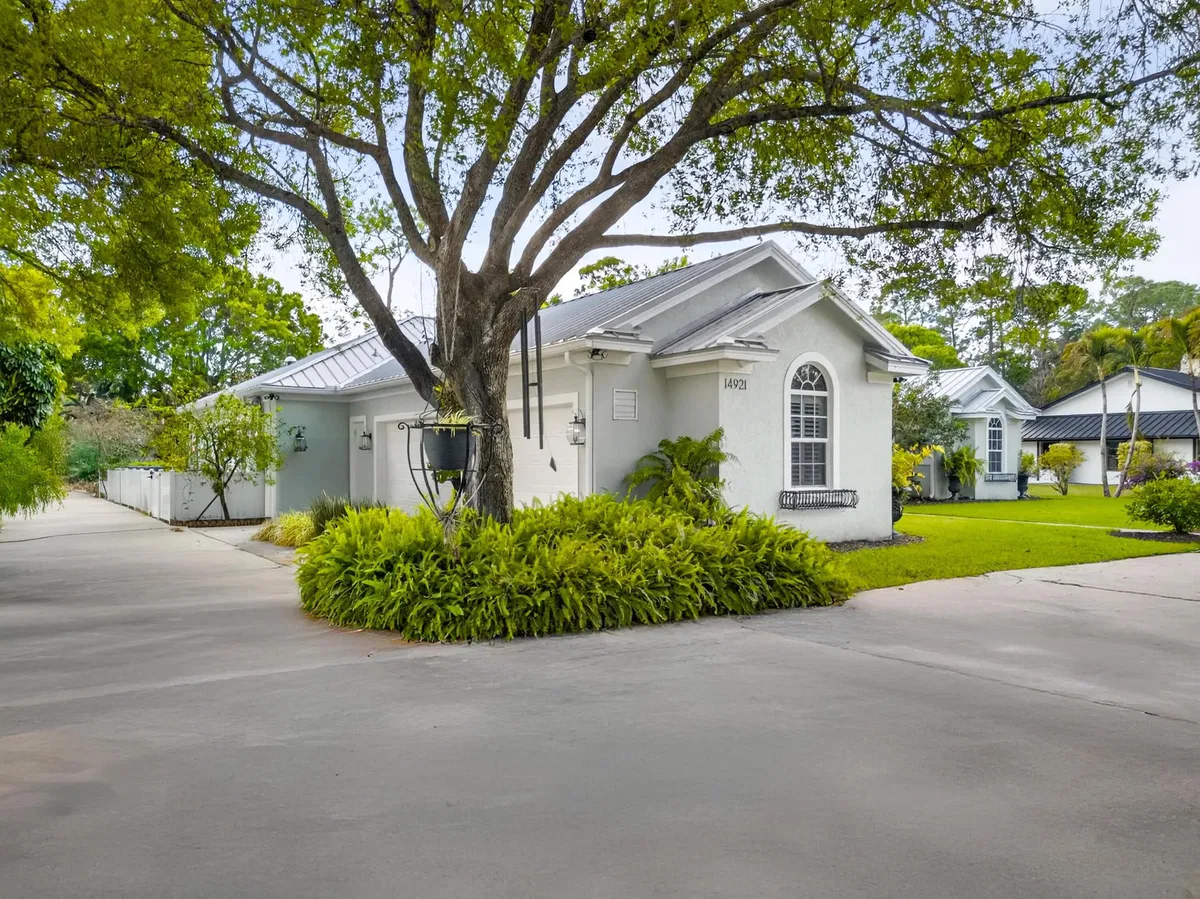 Paddock Park Residence photo 4