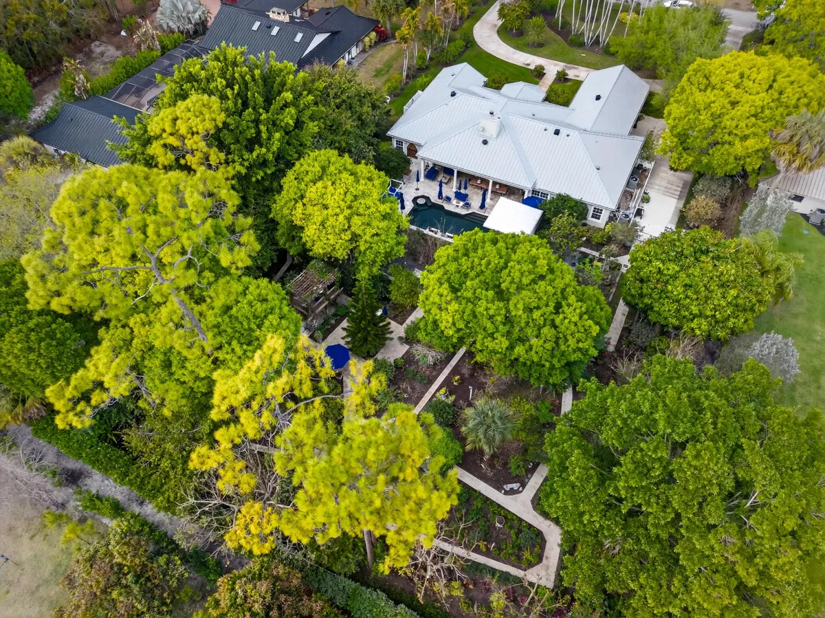 Paddock Park Residence photo 10