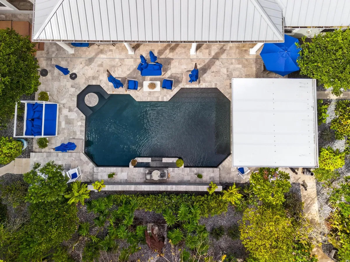 Paddock Park Residence photo 16