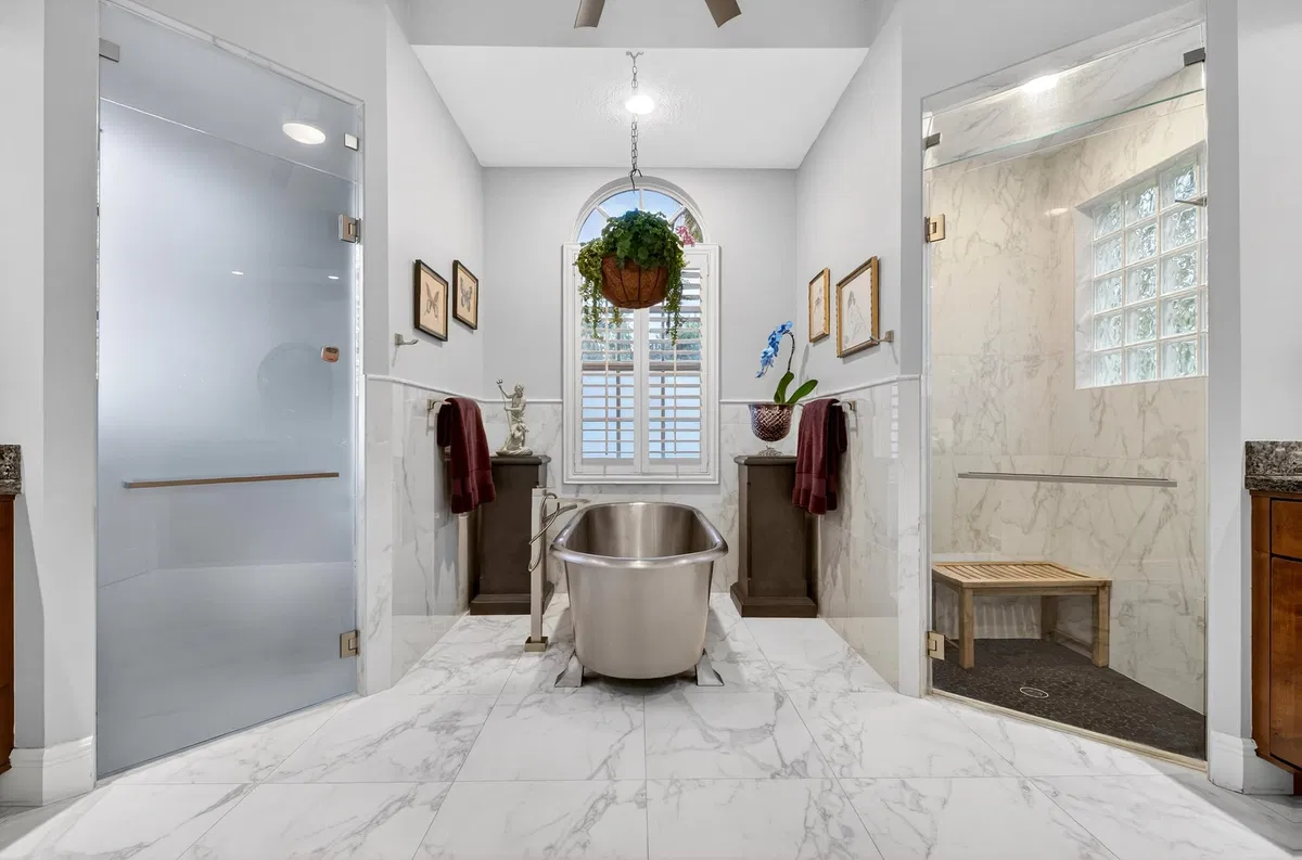 Paddock Park Residence photo 61