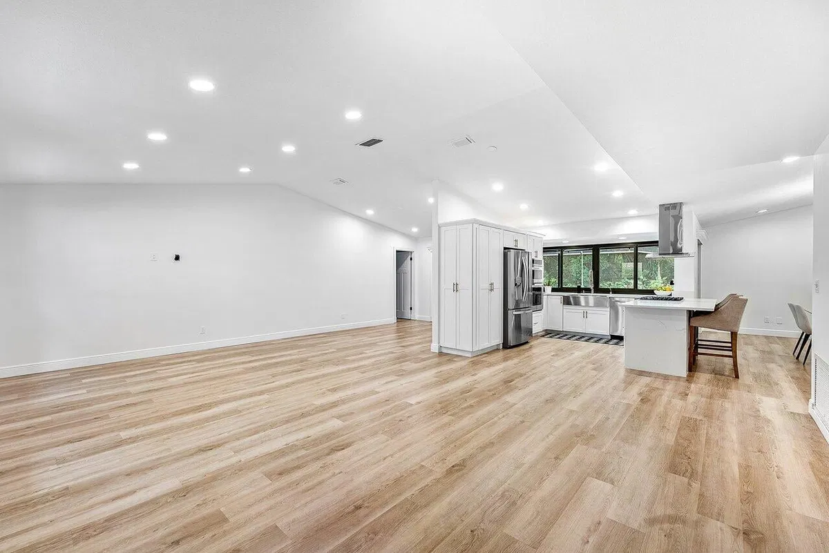 Millpond Boca Raton Residence photo 4