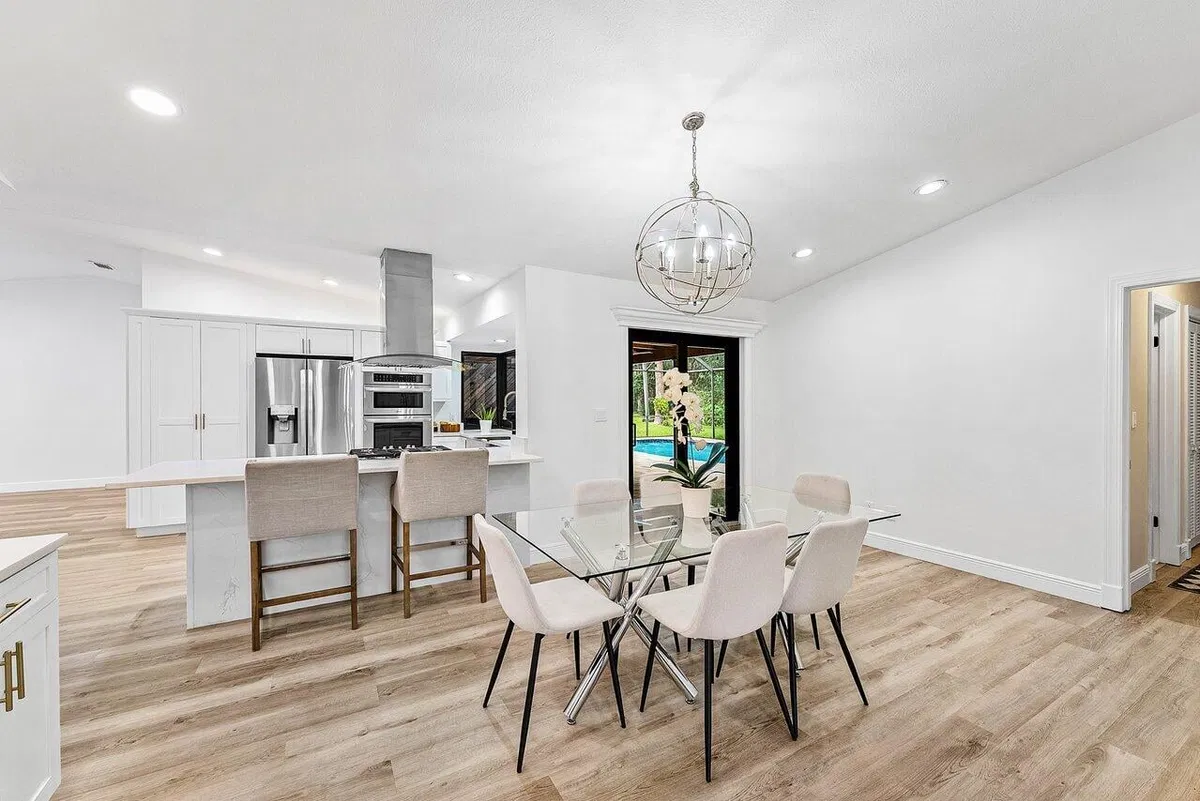 Millpond Boca Raton Residence photo 10