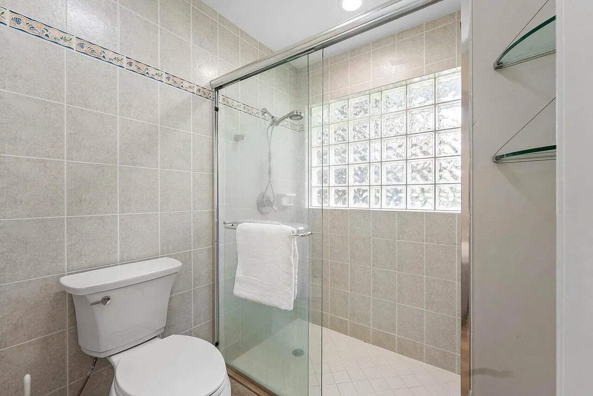 Millpond Boca Raton Residence photo 16