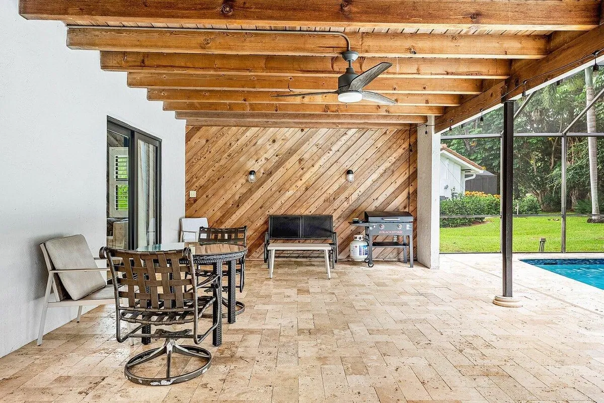Millpond Boca Raton Residence photo 22