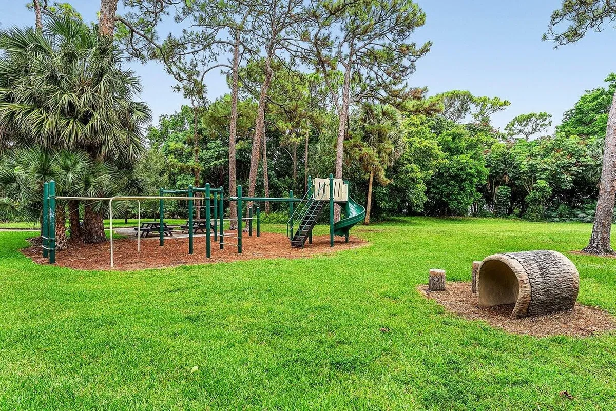 Millpond Boca Raton Residence photo 28