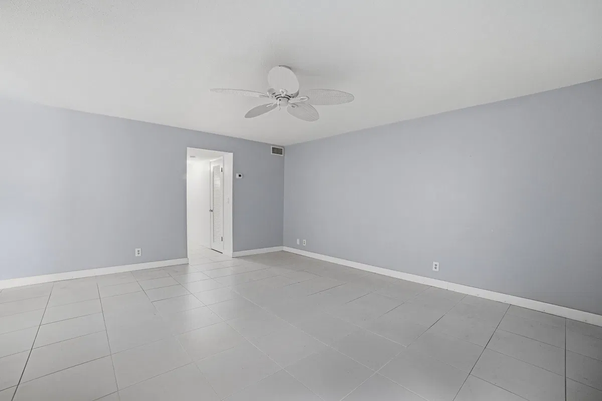  Unit 108 photo 10