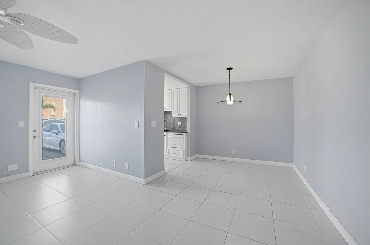  Unit 108 photo 13