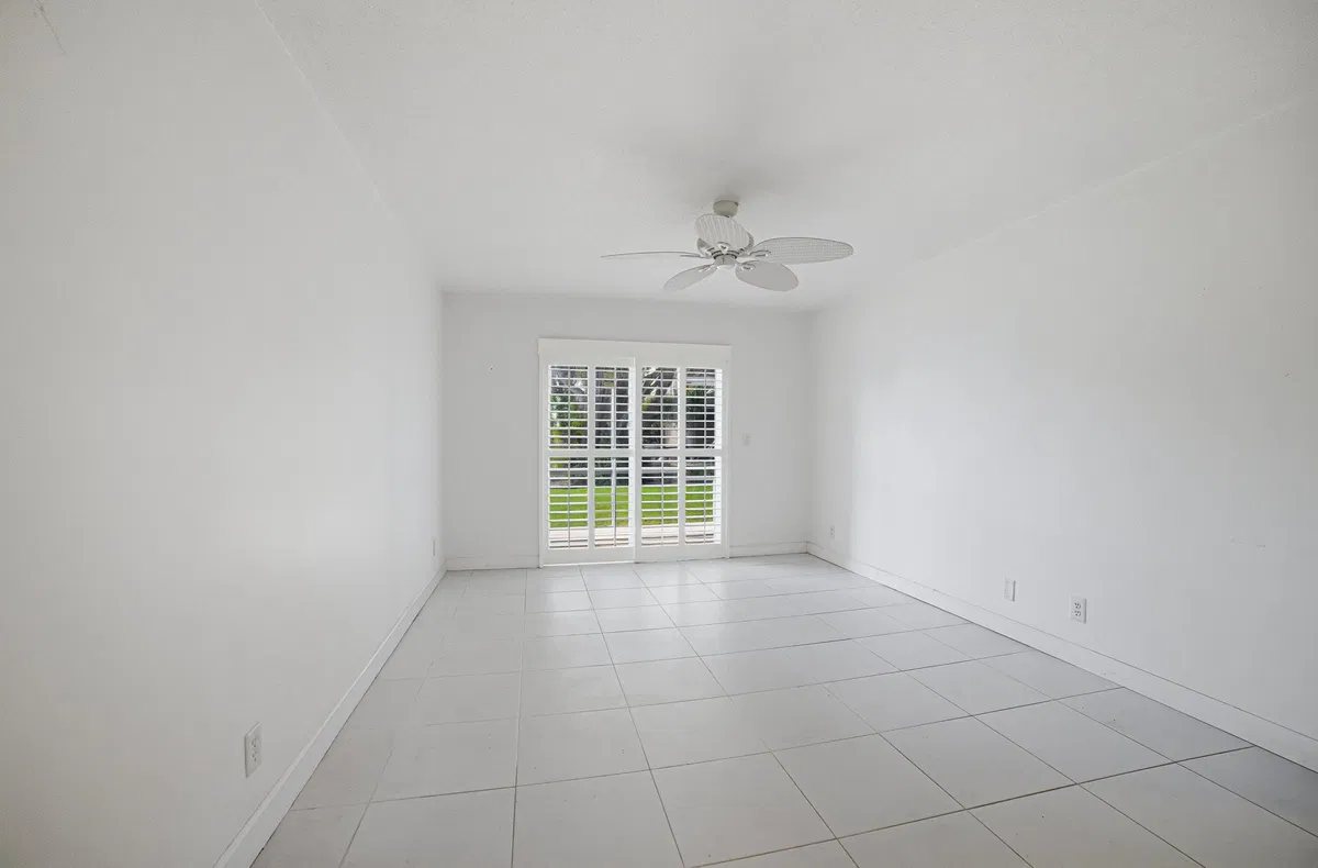  Unit 108 photo 19