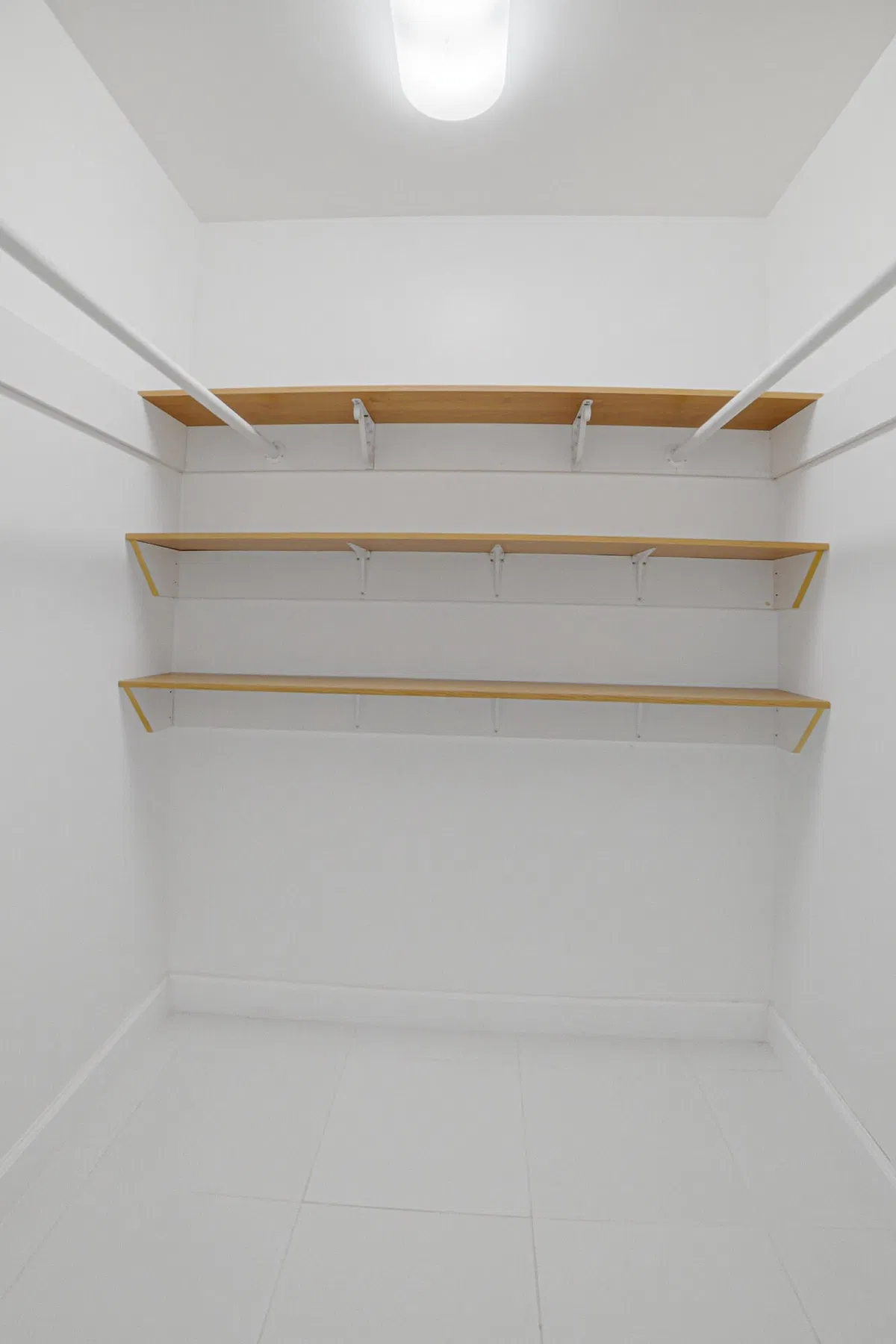  Unit 108 photo 22