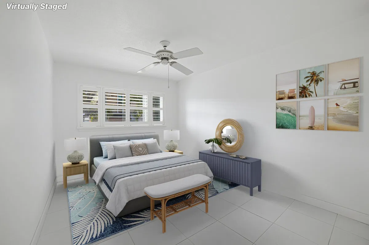  Unit 108 photo 25