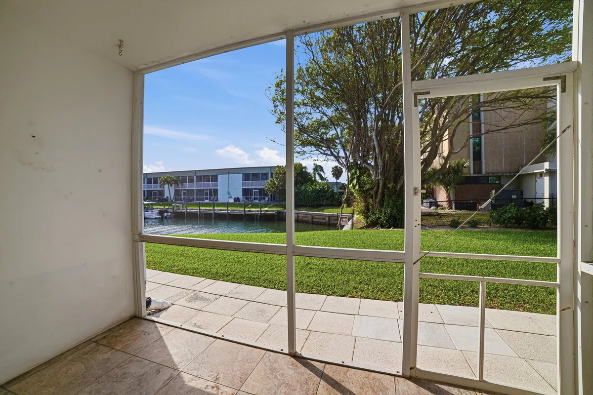  Unit 108 photo 28
