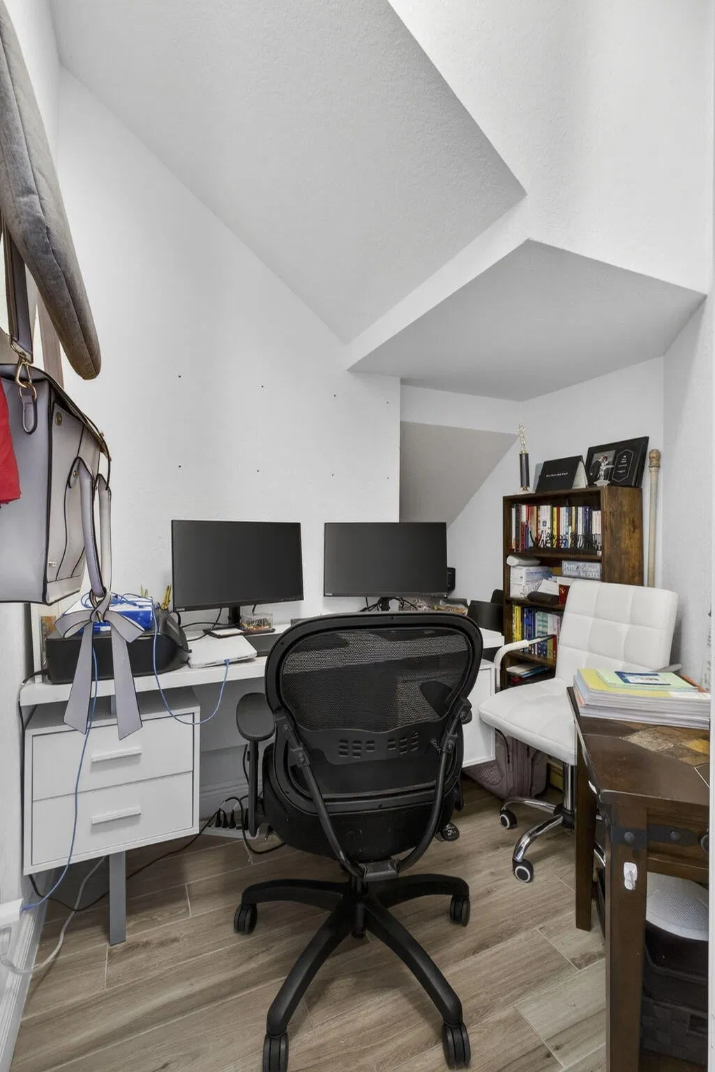  Residence photo 28