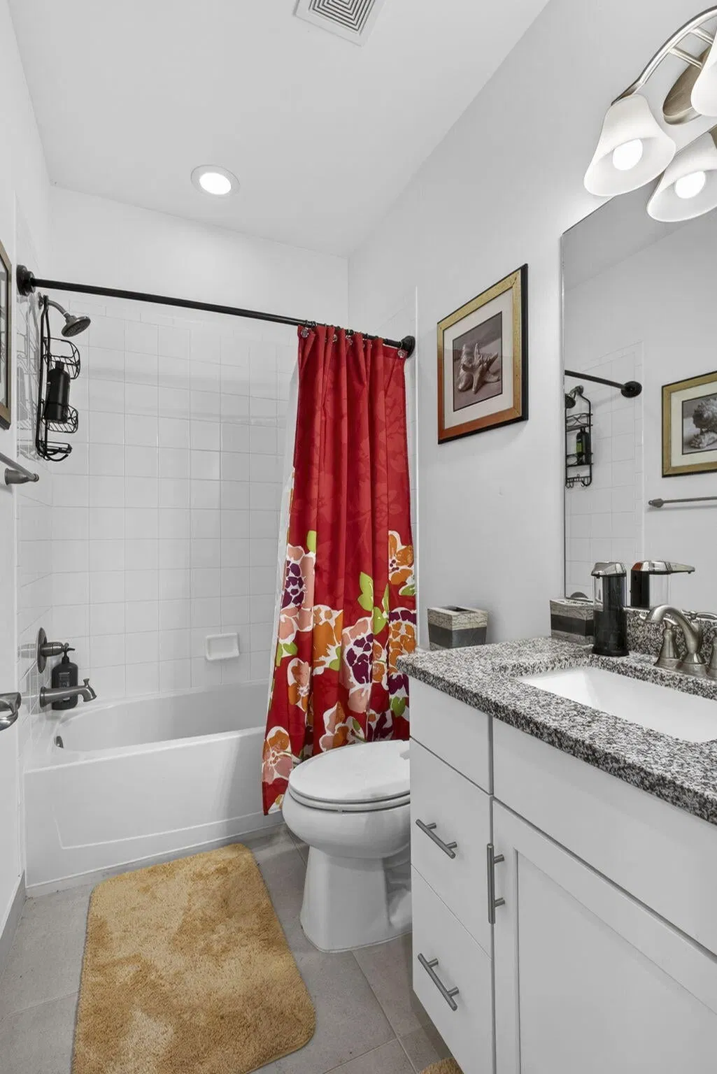  Residence photo 49