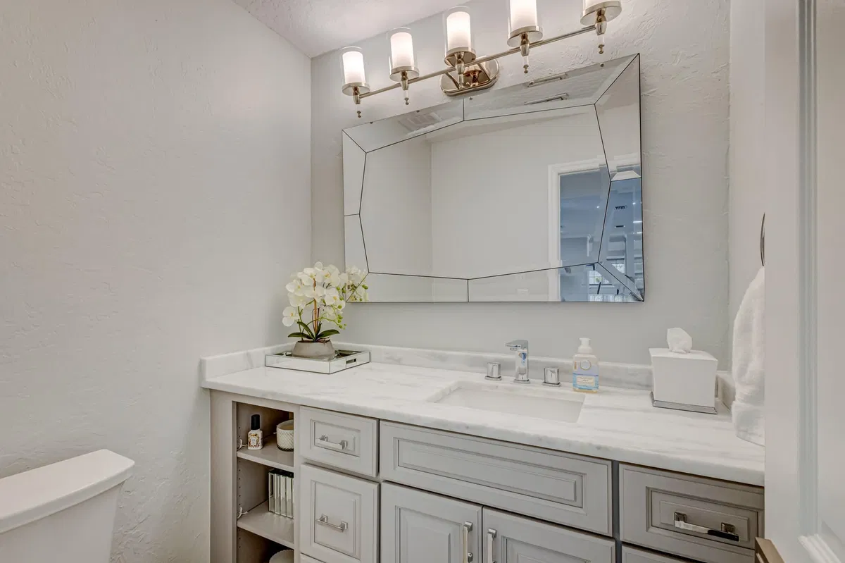 PGA National Palm Beach Gardens Residence photo 31