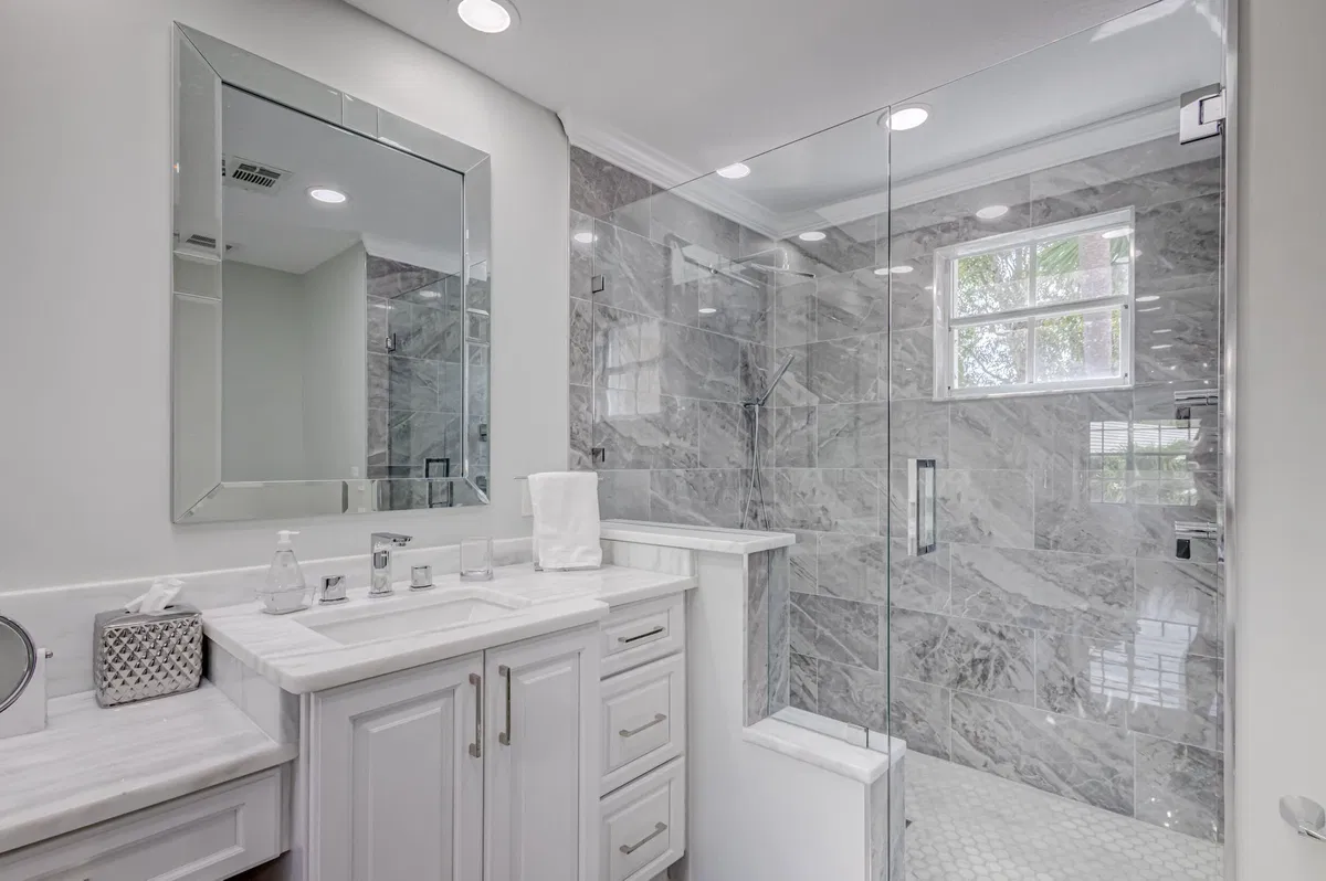 PGA National Palm Beach Gardens Residence photo 46