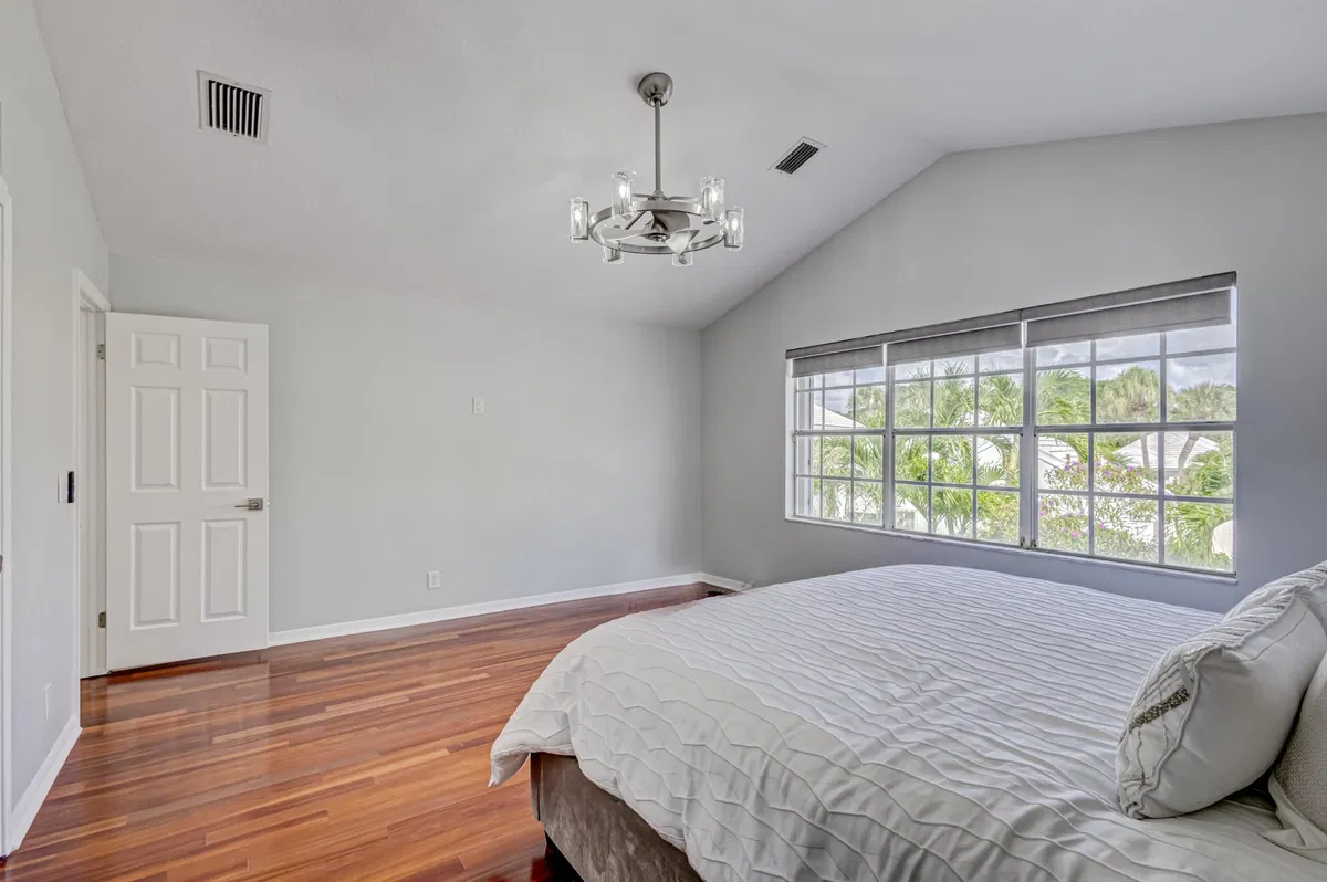 PGA National Palm Beach Gardens Residence photo 49