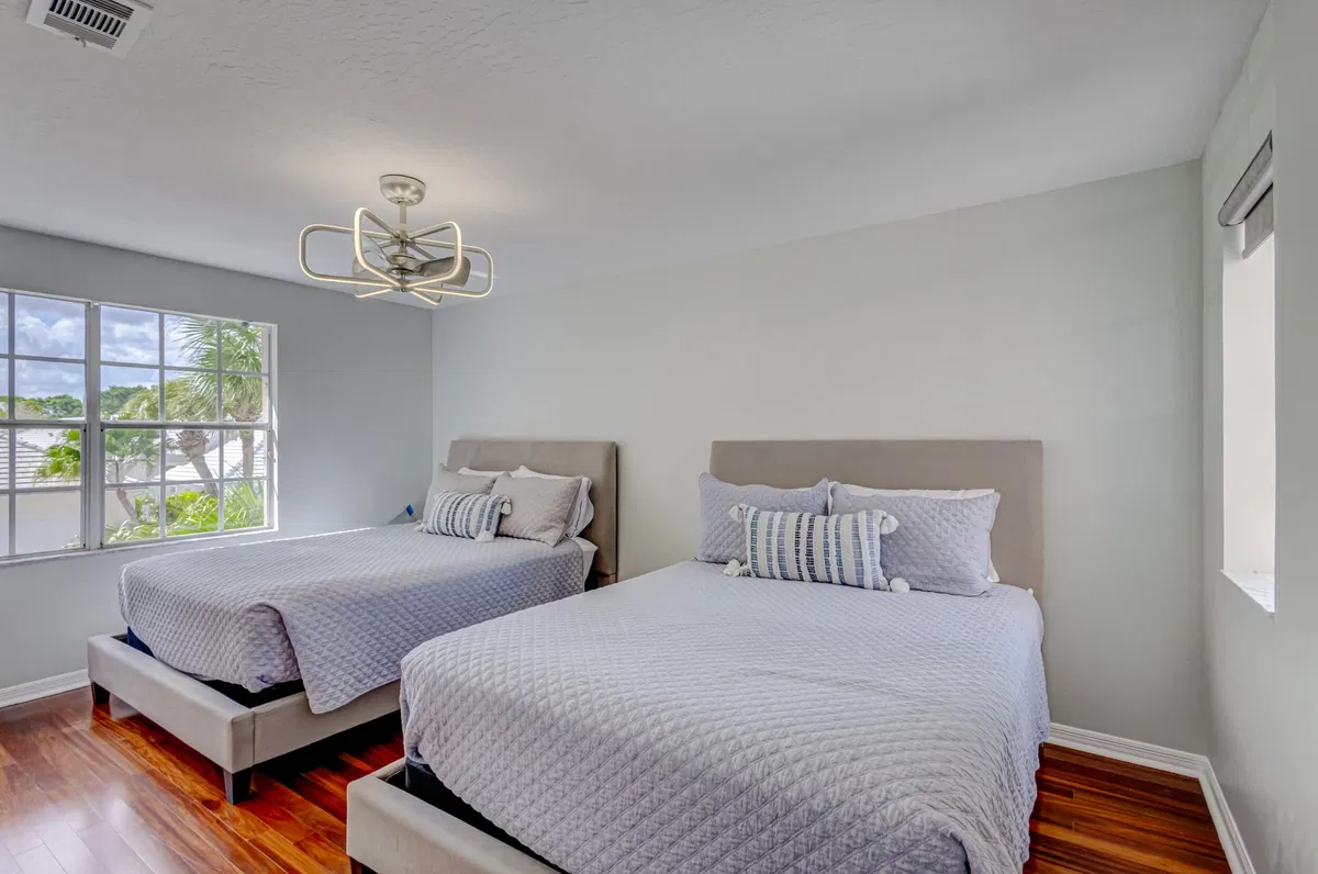 PGA National Palm Beach Gardens Residence photo 52