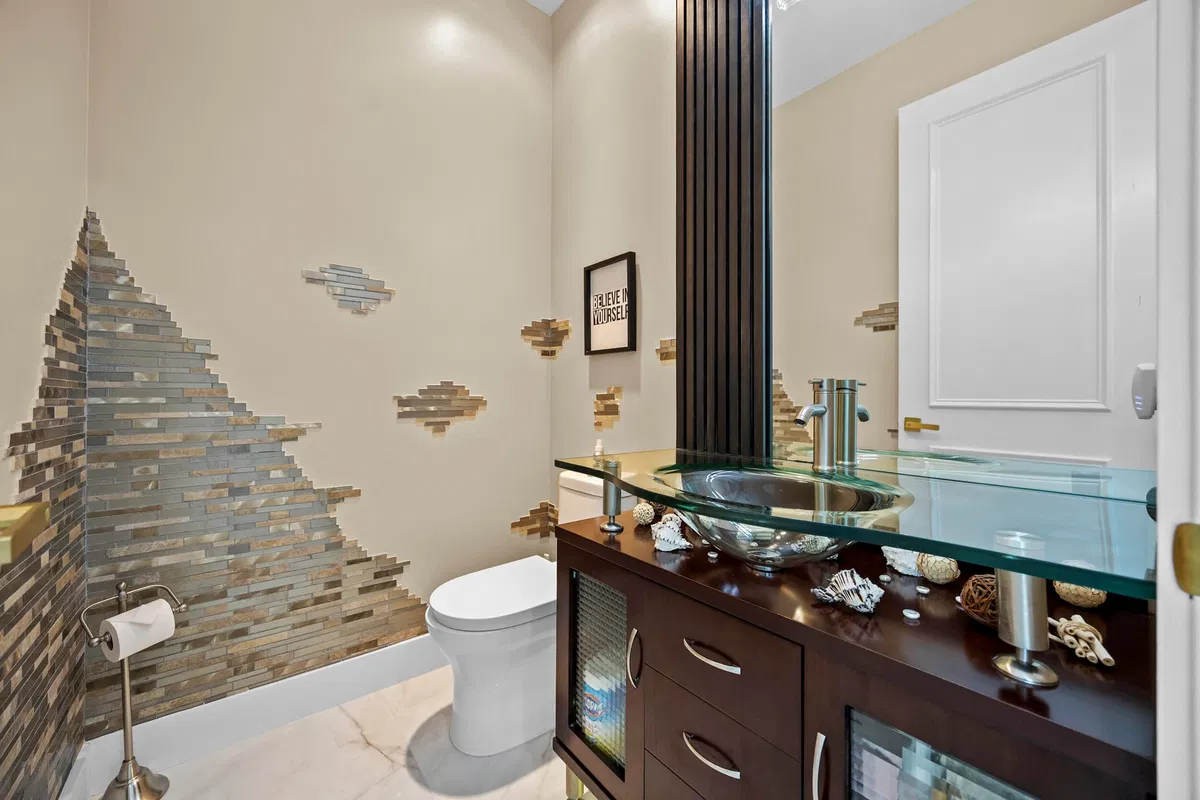 Stonebridge Country Club Residence photo 13