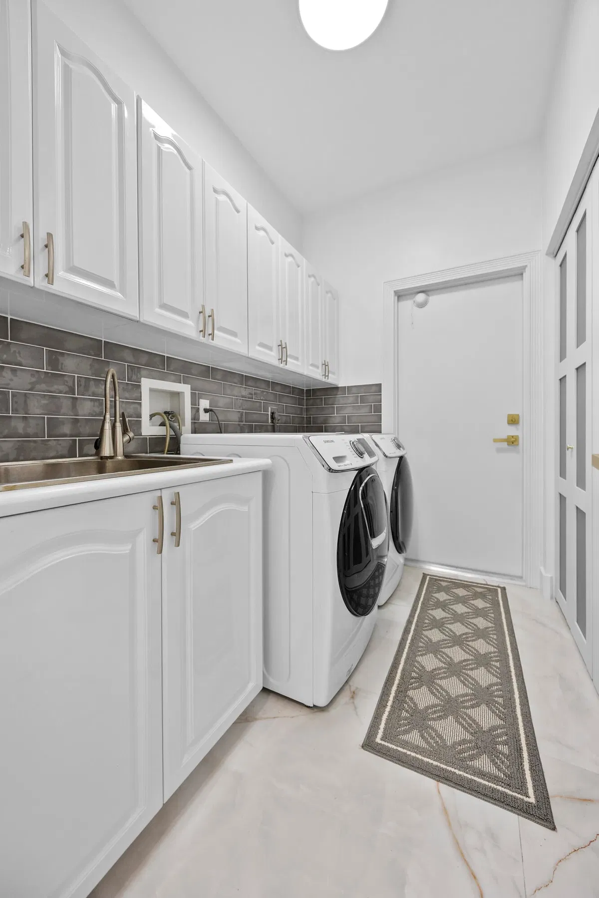 Stonebridge Country Club Residence photo 22