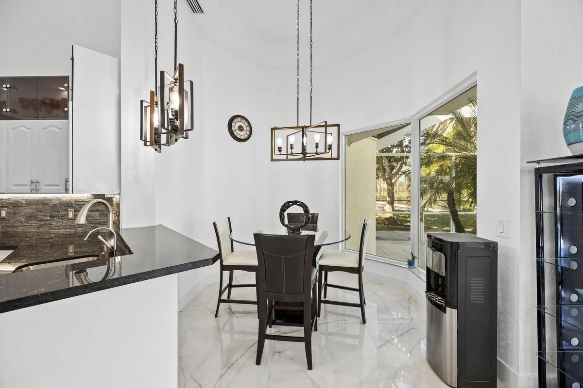 Stonebridge Country Club Residence photo 37