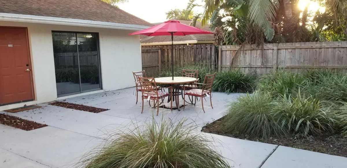 Residence