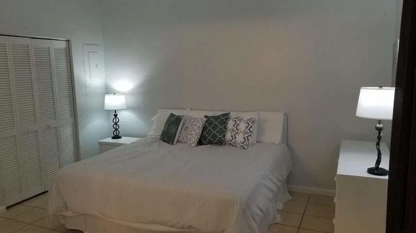 Residence photo 7